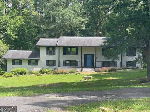 3132 Riders, Decatur, GA 30034