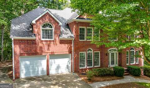 3334 Trails End, Roswell, GA 30075