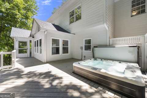 3334 Trails End, Roswell, GA 30075
