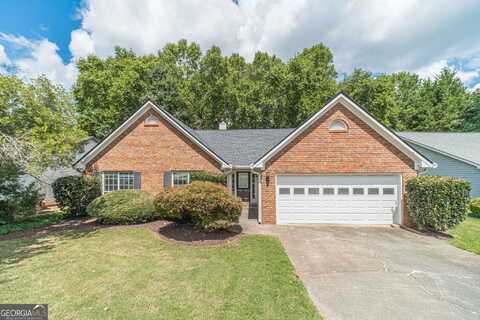 670 Paris, Lawrenceville, GA 30043