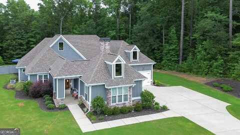199 Belle Maison, Newnan, GA 30265
