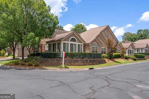 3414 Old Due West, Marietta, GA 30064