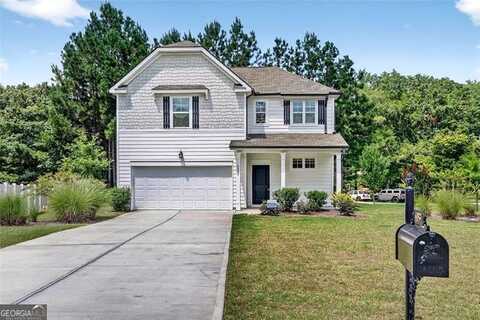 4037 Riverchess, Atlanta, GA 30331