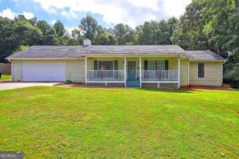 1110 Estates, Stockbridge, GA 30281
