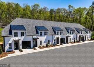 119 Chateau, Rome, GA 30161