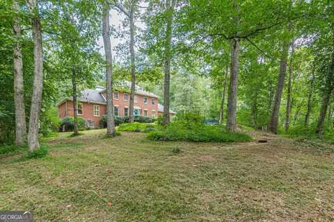 5690 Highway 166, Douglasville, GA 30135