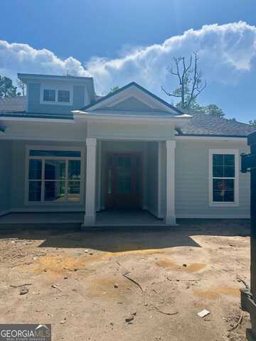 110 Millers Branch, Saint Marys, GA 31558