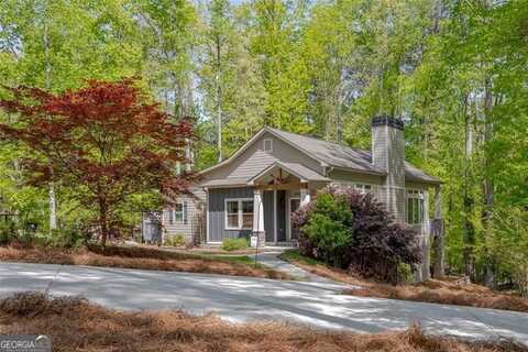 803 Willow Oak, Woodstock, GA 30189