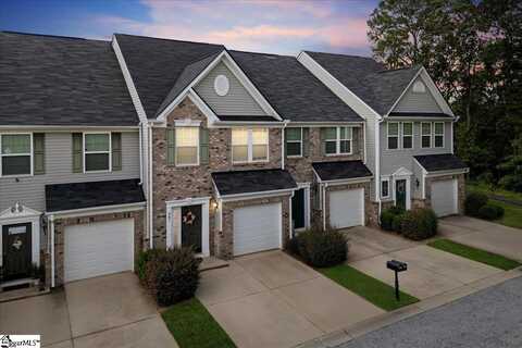 463 Christiane Way, Greenville, SC 20607