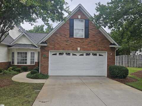 100 Wyndham Court, Greenville, SC 29615