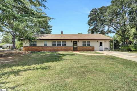 21 Wilcun Drive, Greenville, SC 29617