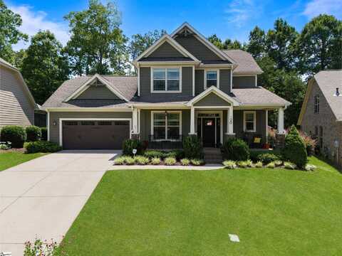 120 Beaumont Creek Lane, Greenville, SC 29609