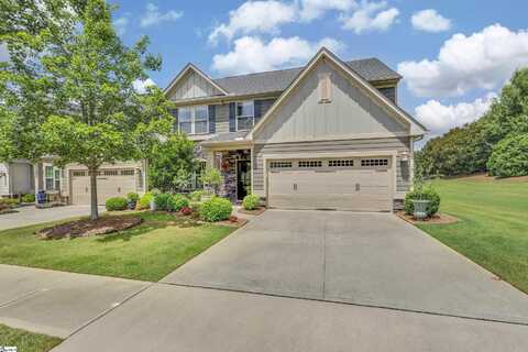111 Vereen Court, Simpsonville, SC 29681