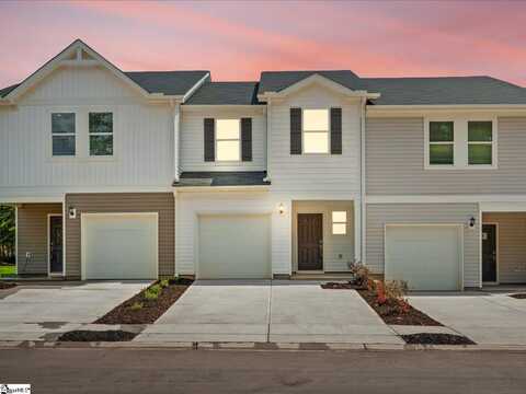 829 Ernest Lane, Lyman, SC 29365