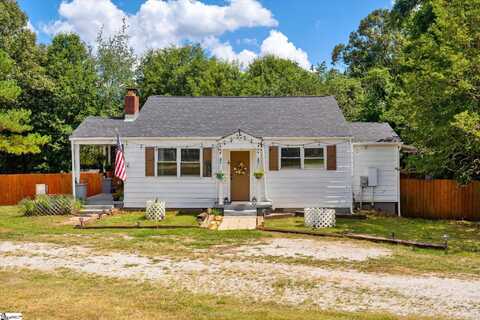14 Emily Lane, Piedmont, SC 29673
