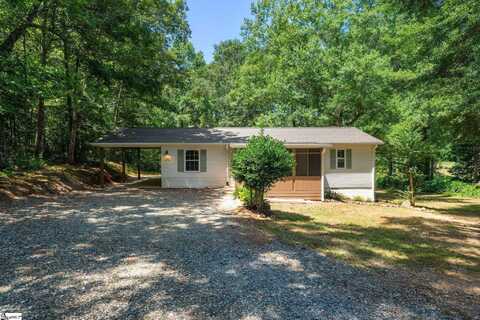 191 Rector Street, Campobello, SC 29322