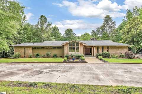 1 Tamarack Road, Spartanburg, SC 29307