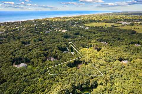 67 Scrimshaw Lane, Amagansett, NY 11930
