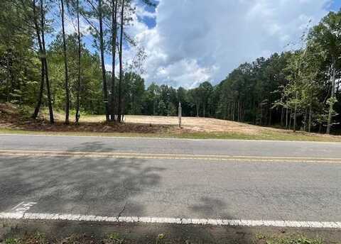 0 Poplar Springs Road, Mendenhall, MS 39114
