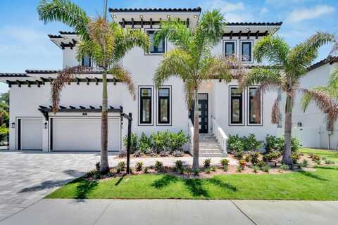 517 Treviso Dr, Apollo Beach, FL 33572