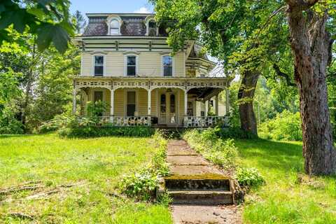 1942 Main St, Delanson, NY 12053
