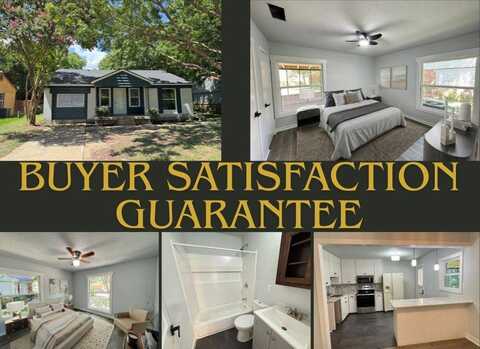 503 E.9th St, Irving, TX 75060