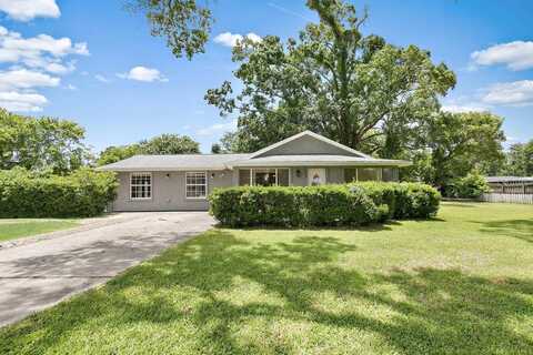 380 Palm Avenue, Baldwin, FL 32234