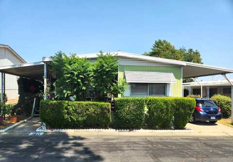 9999 Foothill Blvd, Rancho Cucamonga, CA 91730
