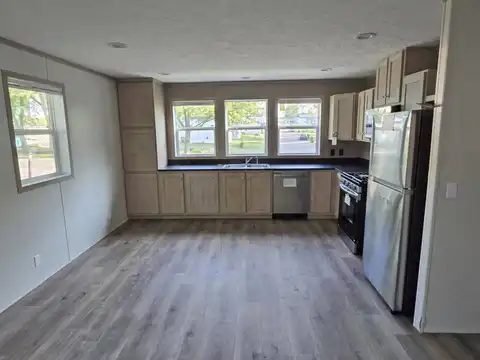 613 Polk Street, De Soto, IA 50069