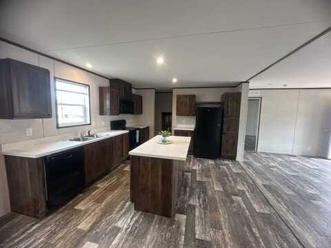 14876 Washington Road, West Burlington, IA 52655