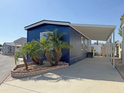 1700 S. State St, Hemet, CA 92543