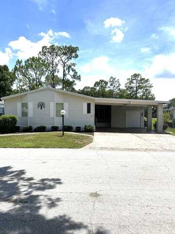 1448 Deverly Dr, Lakeland, FL 33801