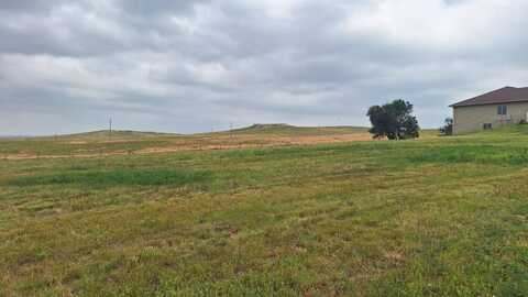 546 Cedar Buttes Drive, Chadron, NE 69337