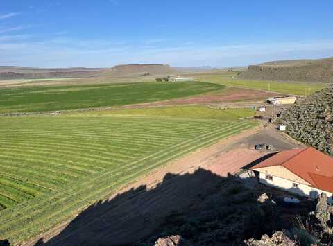 60646 Anderson Valley Rd., Princeton, OR 97721