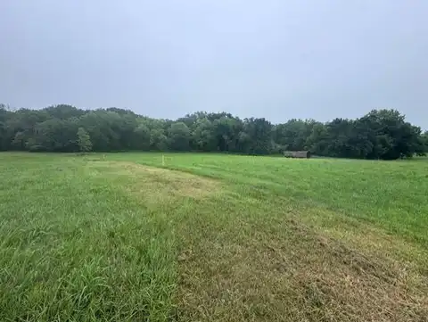 000 Highway 69, Cameron, MO 64429