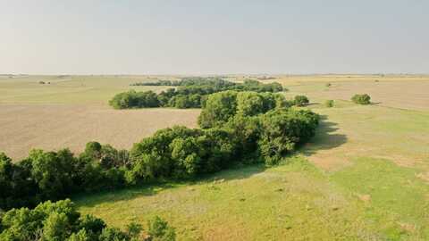 00 County Road W11, Norton, KS 67654