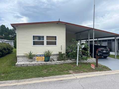 115 Susan Place, Valrico, FL 33594