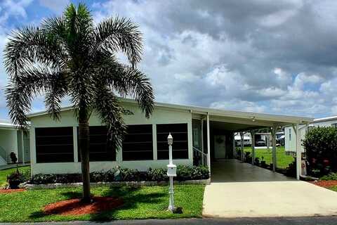 128 Driftwood Lane, Naples, FL 34112