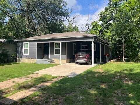 371 26th ne, PARIS, TX 75460