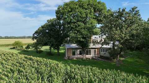 1290 13th Lane, Burlington, KS 66839