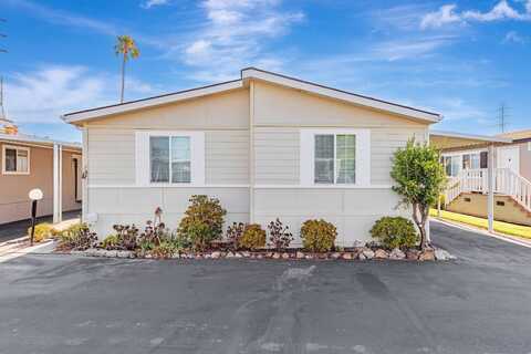 1075 Space Pkwy, Mountain View, CA 94043