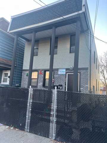 306 Morningstar Rd, Staten Island, NY 10303