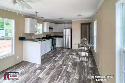1480 Fay Rd., Loveland, OH 45140