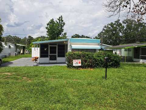 303 Second St, Brandon, FL 33511