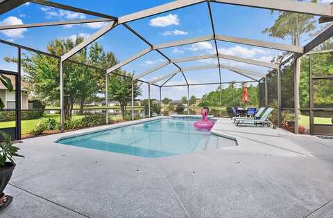 14378 Cherry Lake E Dr, Jacksonville, FL 32258