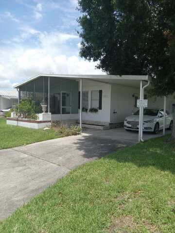 7300 20th street, Vero Beach, FL 32966