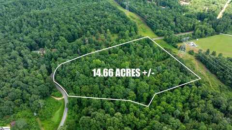 00 Hidden Valley Road, Pickens, SC 29671