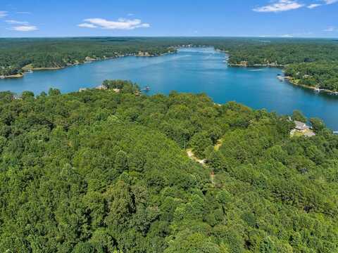 000 McCoy Pointe Dr, Arley, AL 35541