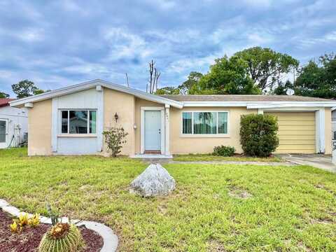 4041 Woodsville Dr, New Port Richey, FL 34652