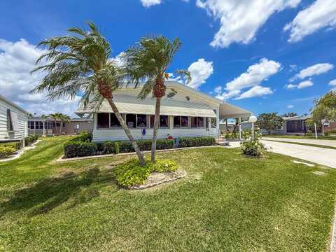 73 Whipporwill Ct, Ellenton, FL 34222